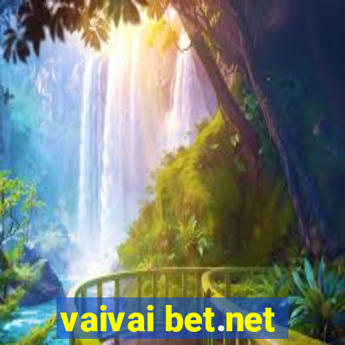 vaivai bet.net